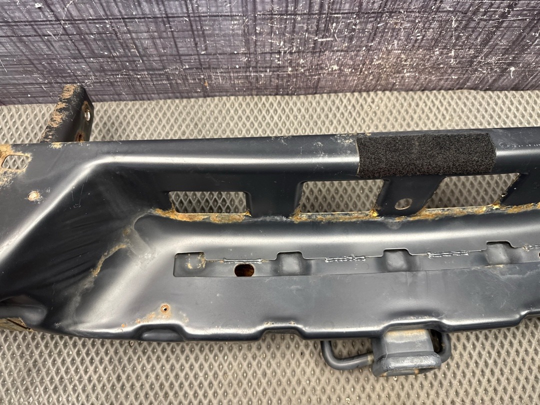 Усилитель бампера, 6330 рублей, Красноярск