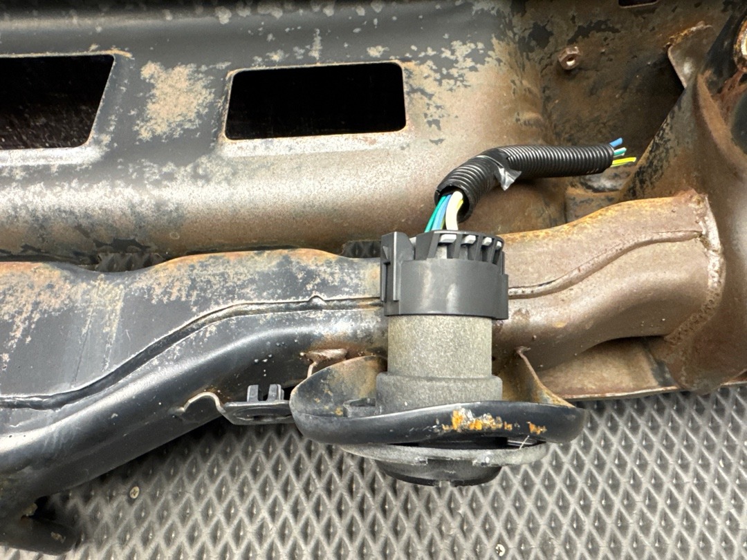 Усилитель бампера, 6330 рублей, Красноярск