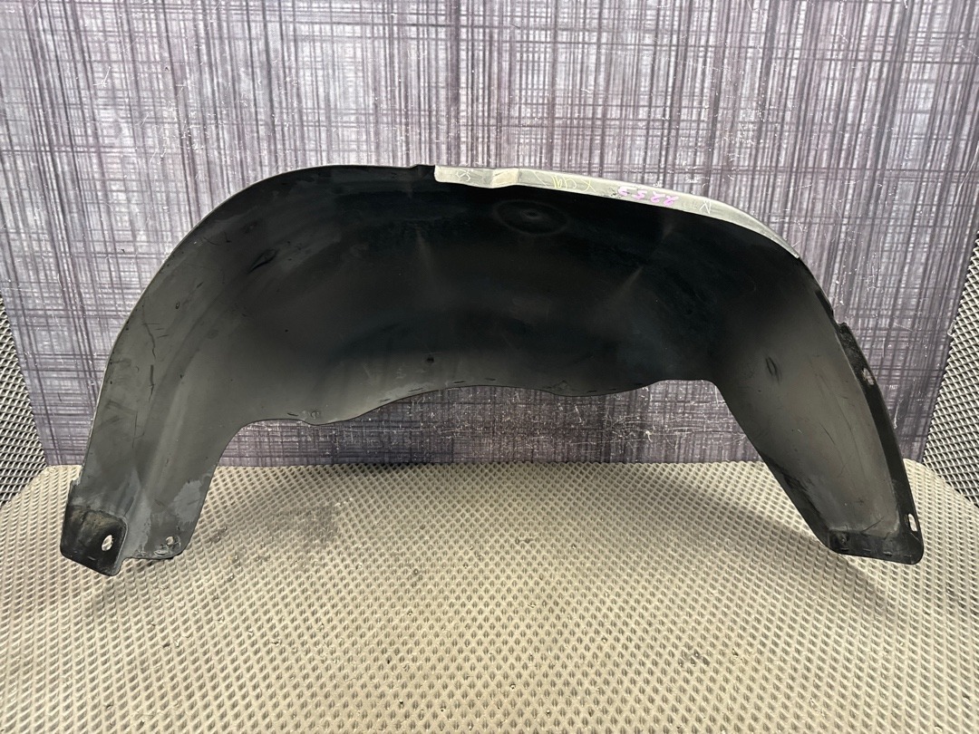 Подкрылок, 960 рублей, Красноярск