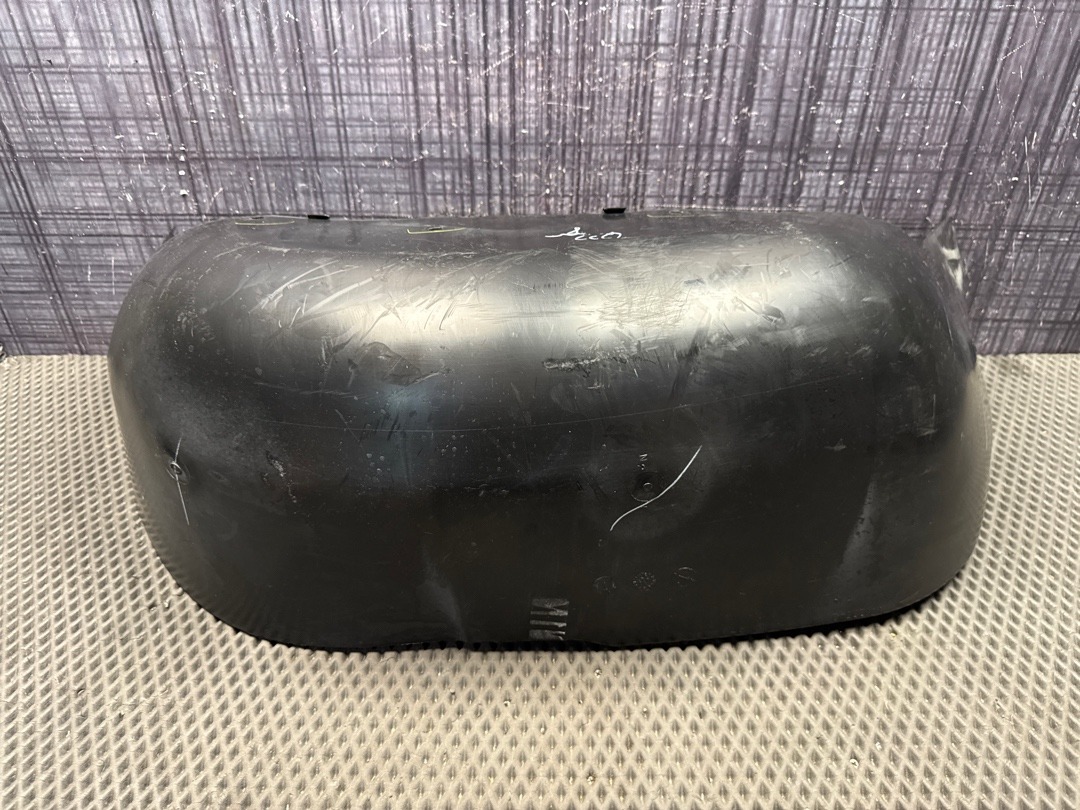 Подкрылок, 960 рублей, Красноярск