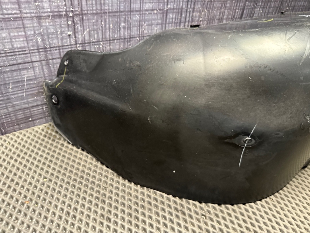 Подкрылок, 960 рублей, Красноярск