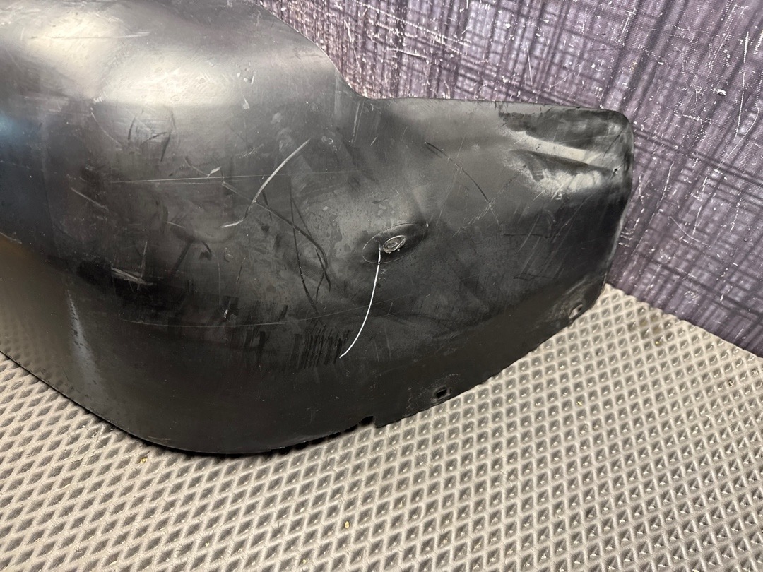 Подкрылок, 960 рублей, Красноярск