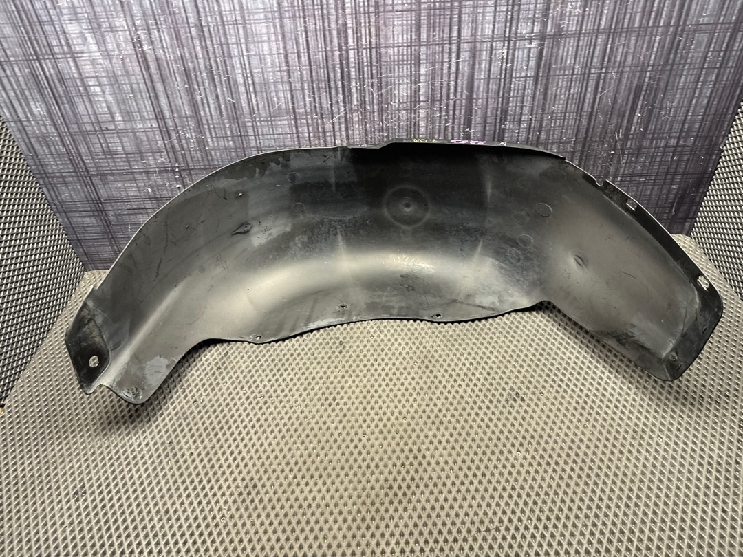 Подкрылок, 960 рублей, Красноярск