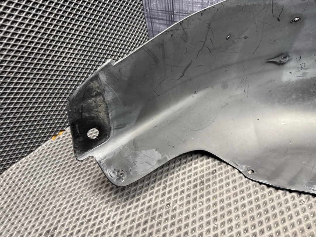 Подкрылок, 960 рублей, Красноярск