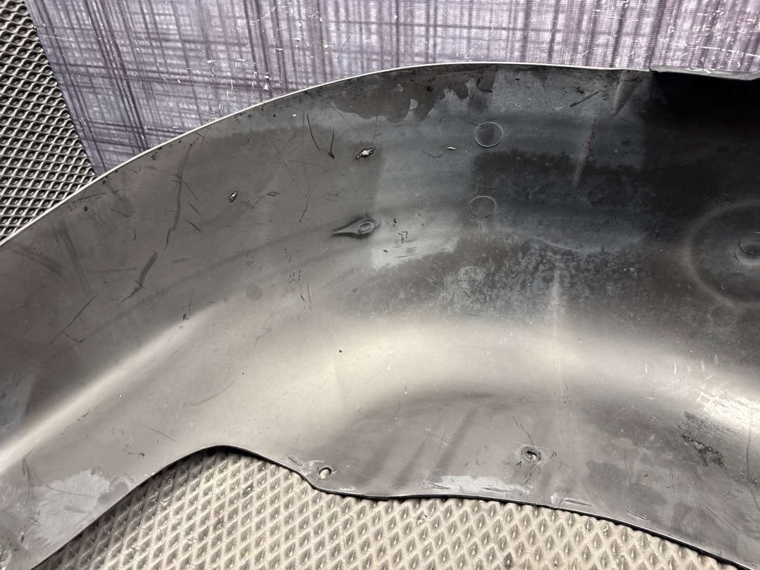 Подкрылок, 960 рублей, Красноярск