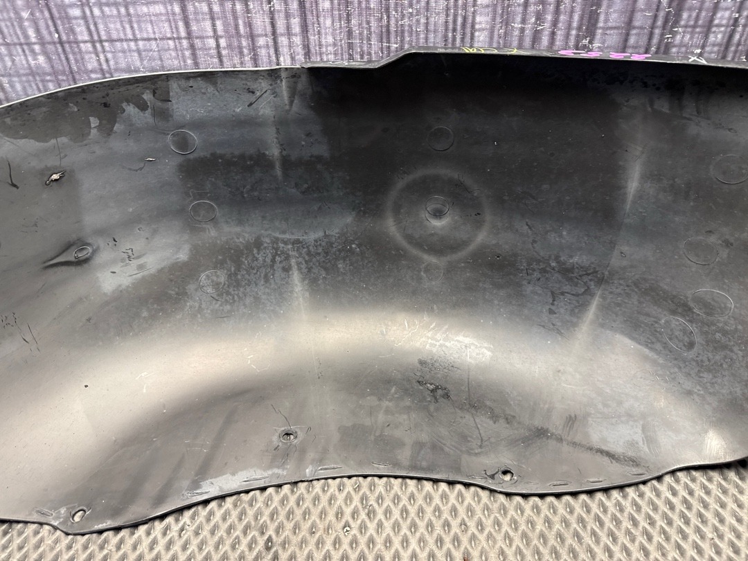 Подкрылок, 960 рублей, Красноярск