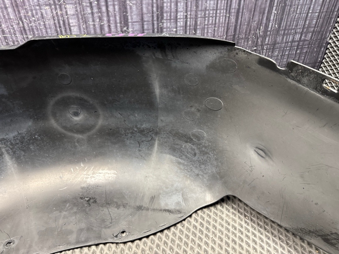 Подкрылок, 960 рублей, Красноярск