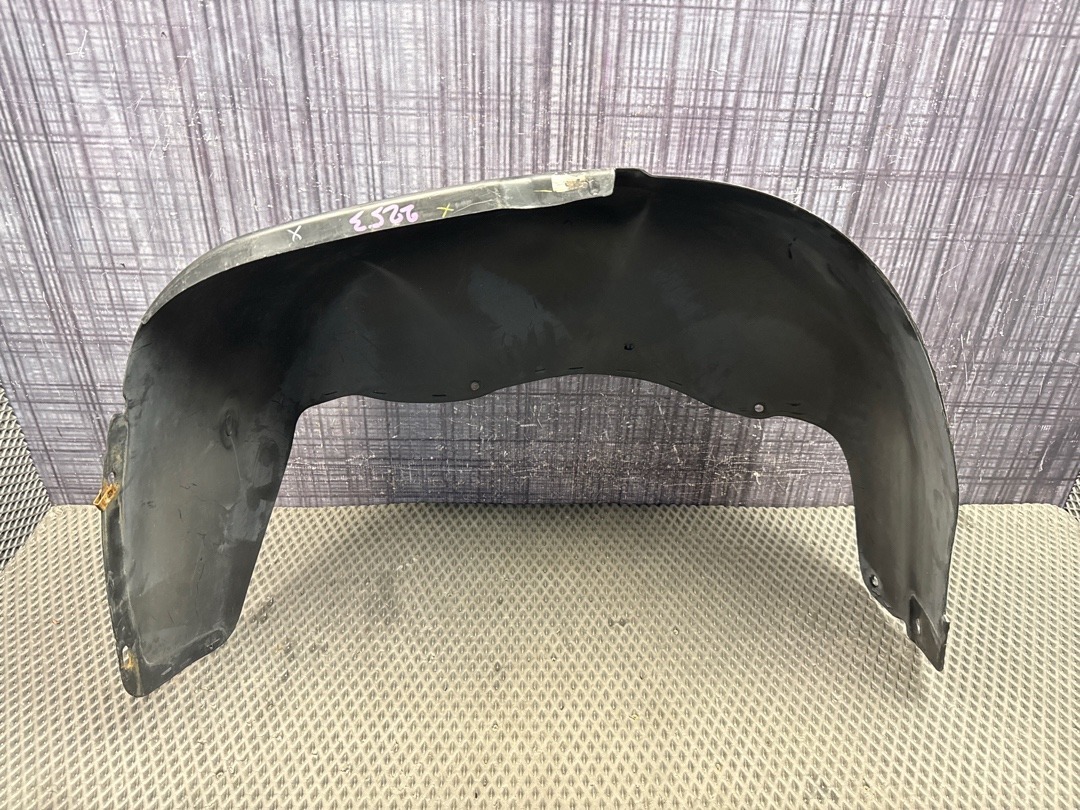 Подкрылок, 960 рублей, Красноярск