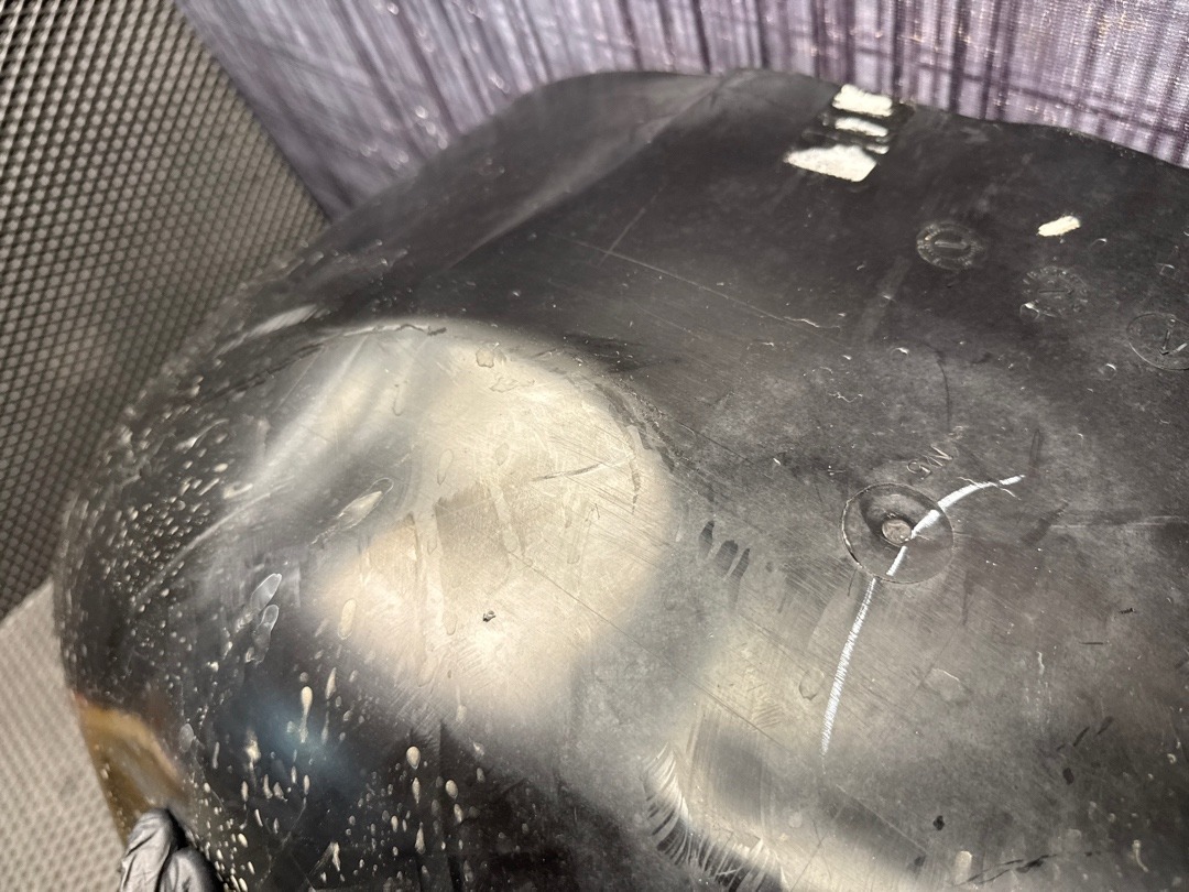 Подкрылок, 960 рублей, Красноярск