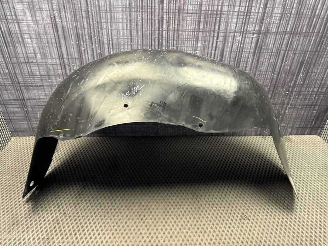 Подкрылок, 960 рублей, Красноярск