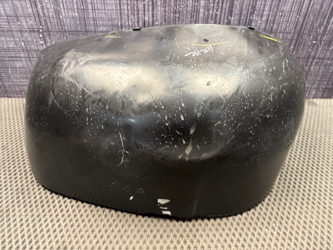 Подкрылок, 960 рублей, Красноярск