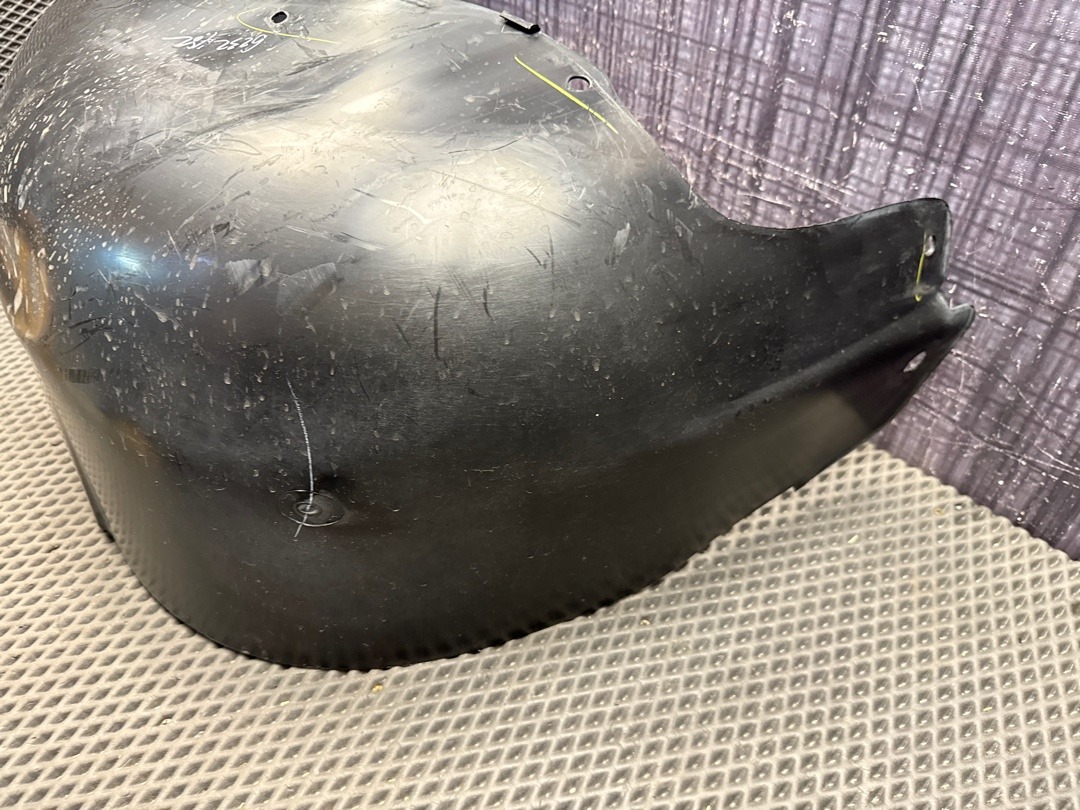 Подкрылок, 960 рублей, Красноярск