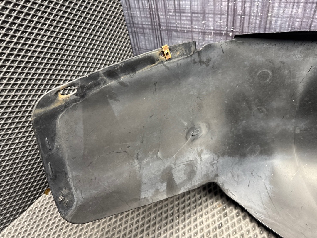 Подкрылок, 960 рублей, Красноярск