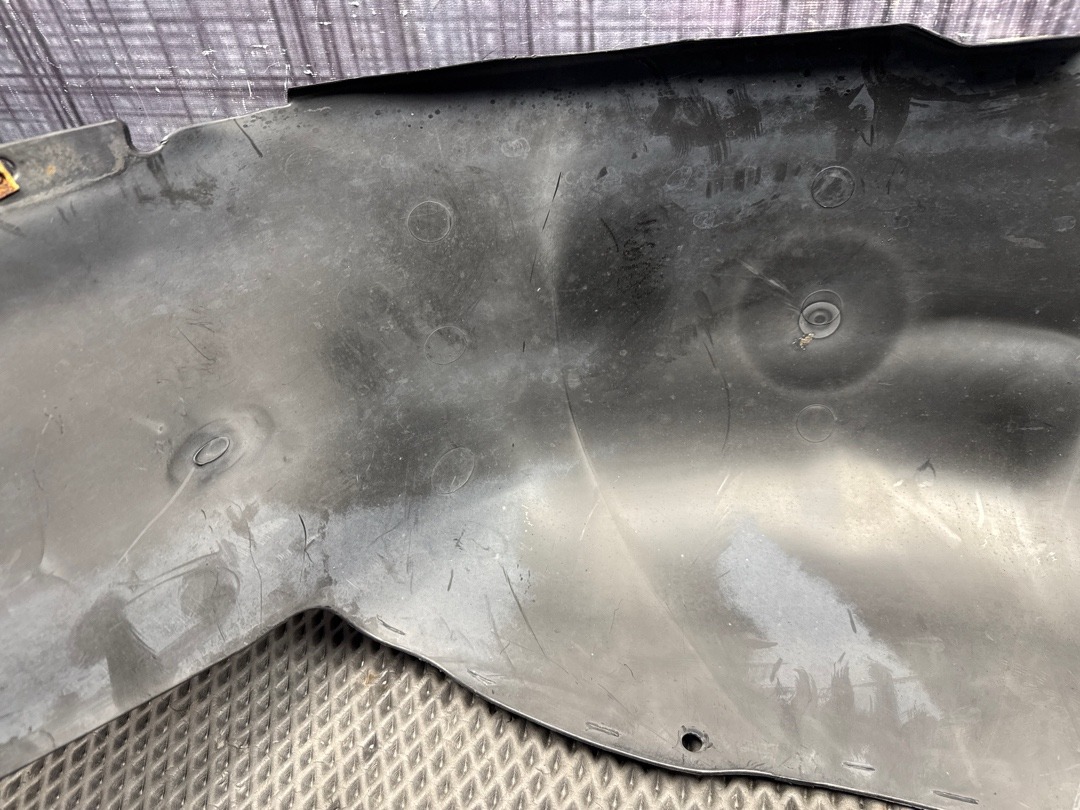 Подкрылок, 960 рублей, Красноярск