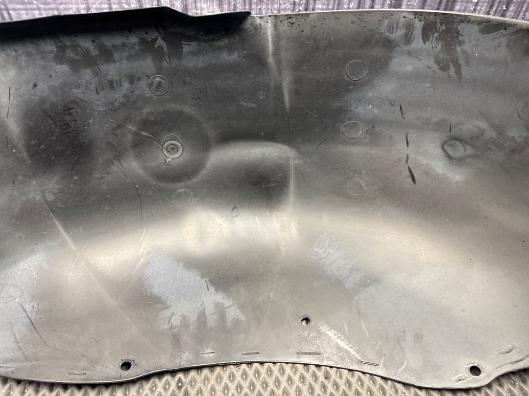 Подкрылок, 960 рублей, Красноярск