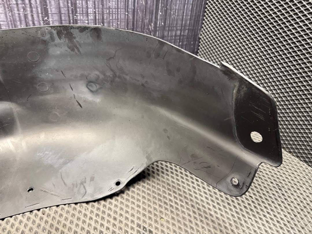 Подкрылок, 960 рублей, Красноярск