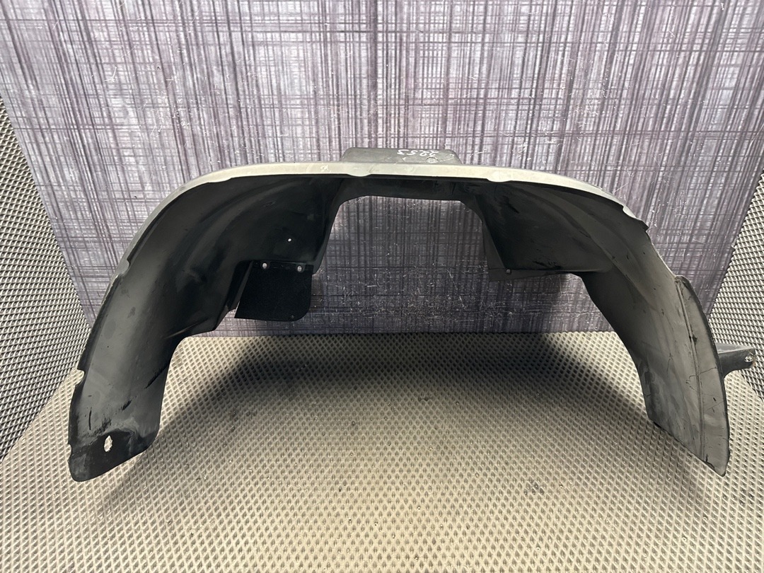 Подкрылок, 5870 рублей, Красноярск