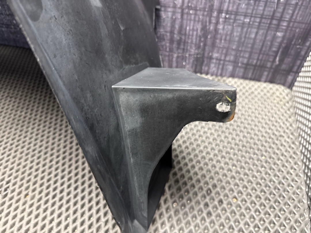 Подкрылок, 5870 рублей, Красноярск