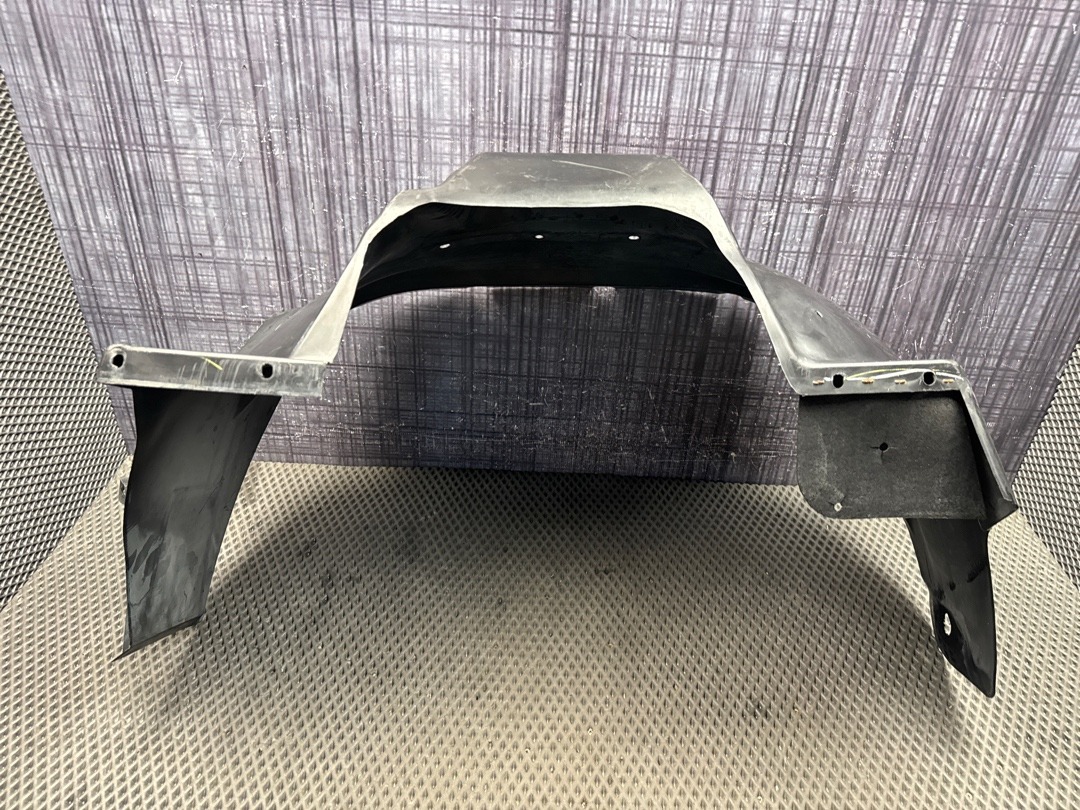 Подкрылок, 5870 рублей, Красноярск