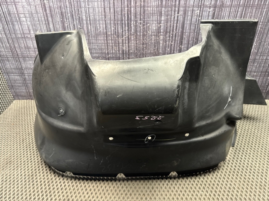 Подкрылок, 5870 рублей, Красноярск