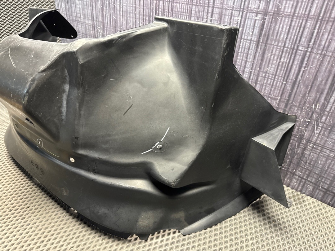 Подкрылок, 5870 рублей, Красноярск