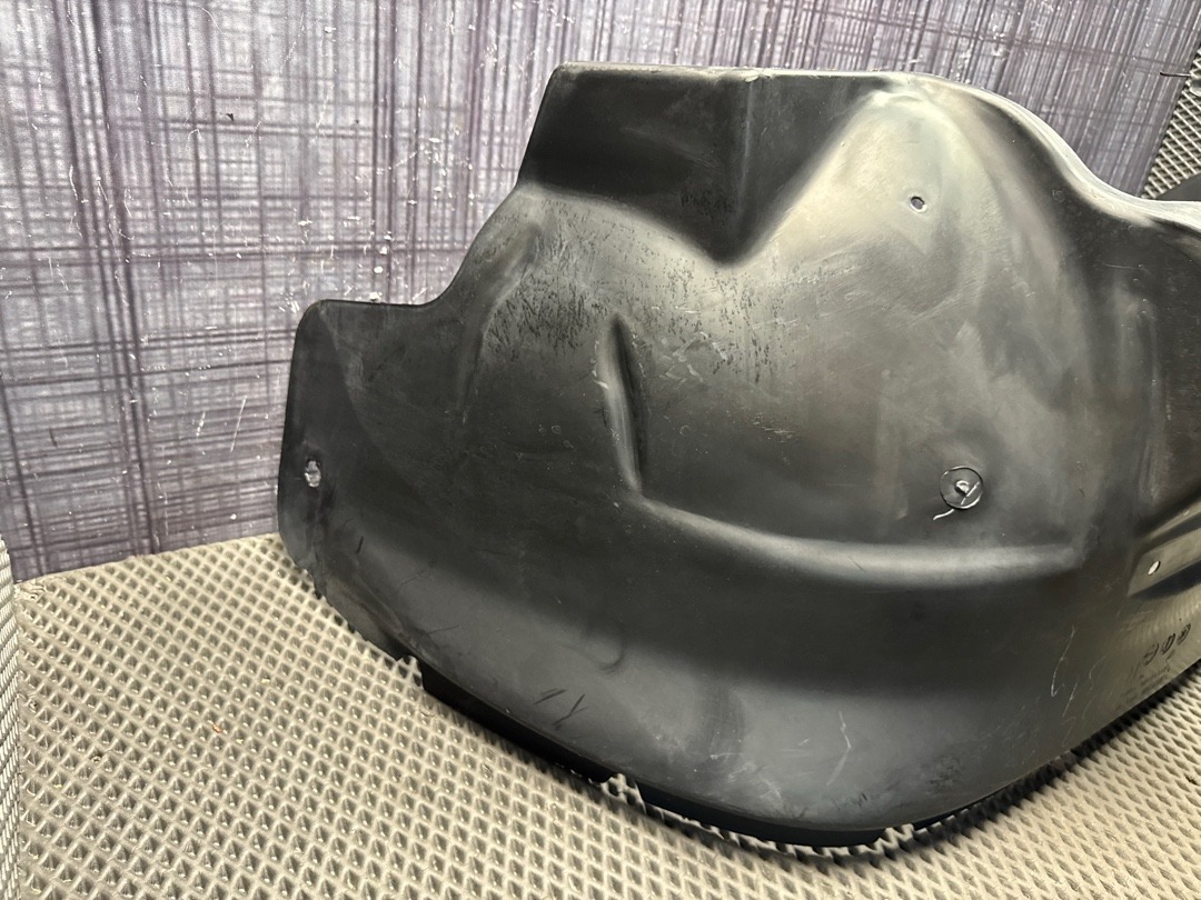 Подкрылок, 5870 рублей, Красноярск