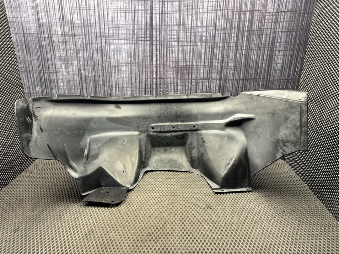 Подкрылок, 5870 рублей, Красноярск