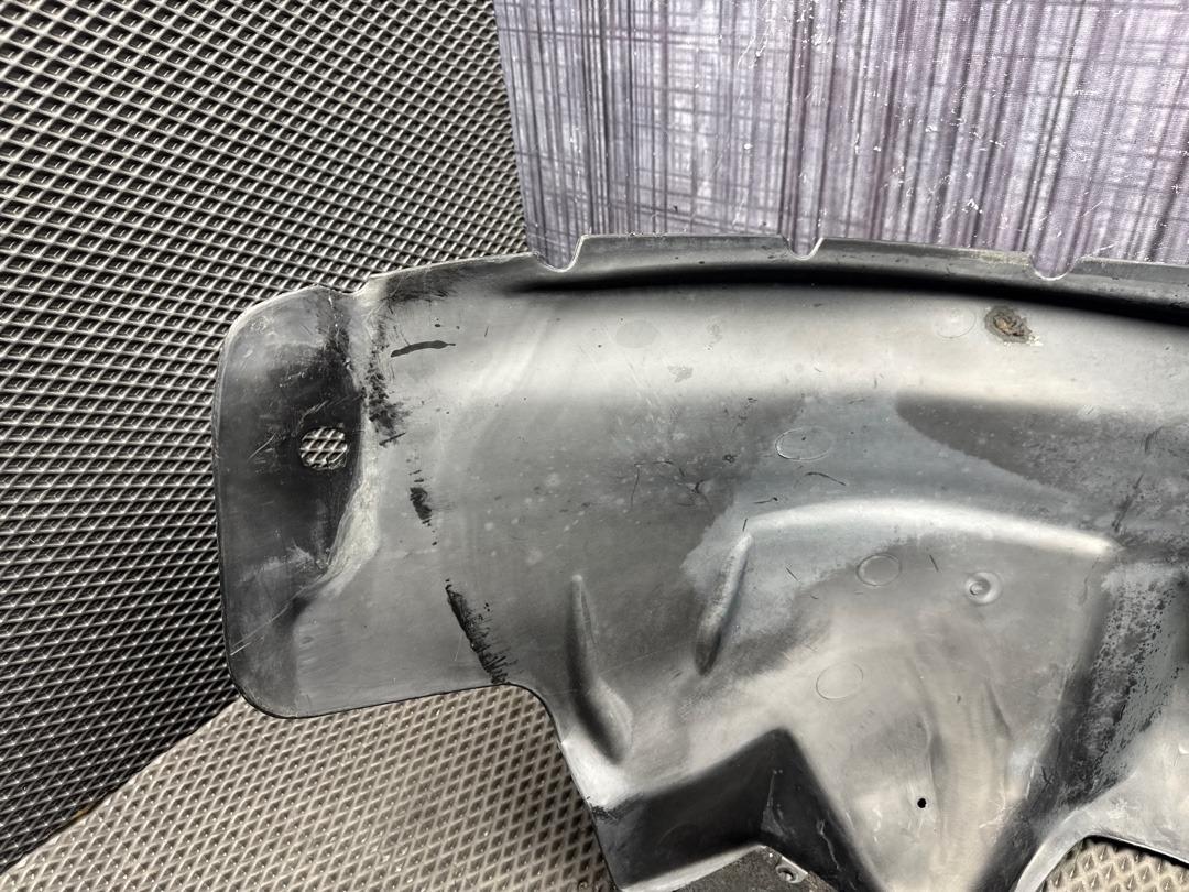 Подкрылок, 5870 рублей, Красноярск