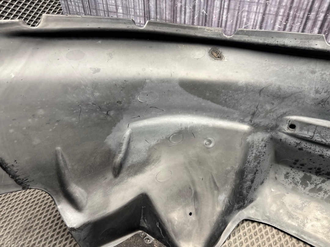 Подкрылок, 5870 рублей, Красноярск