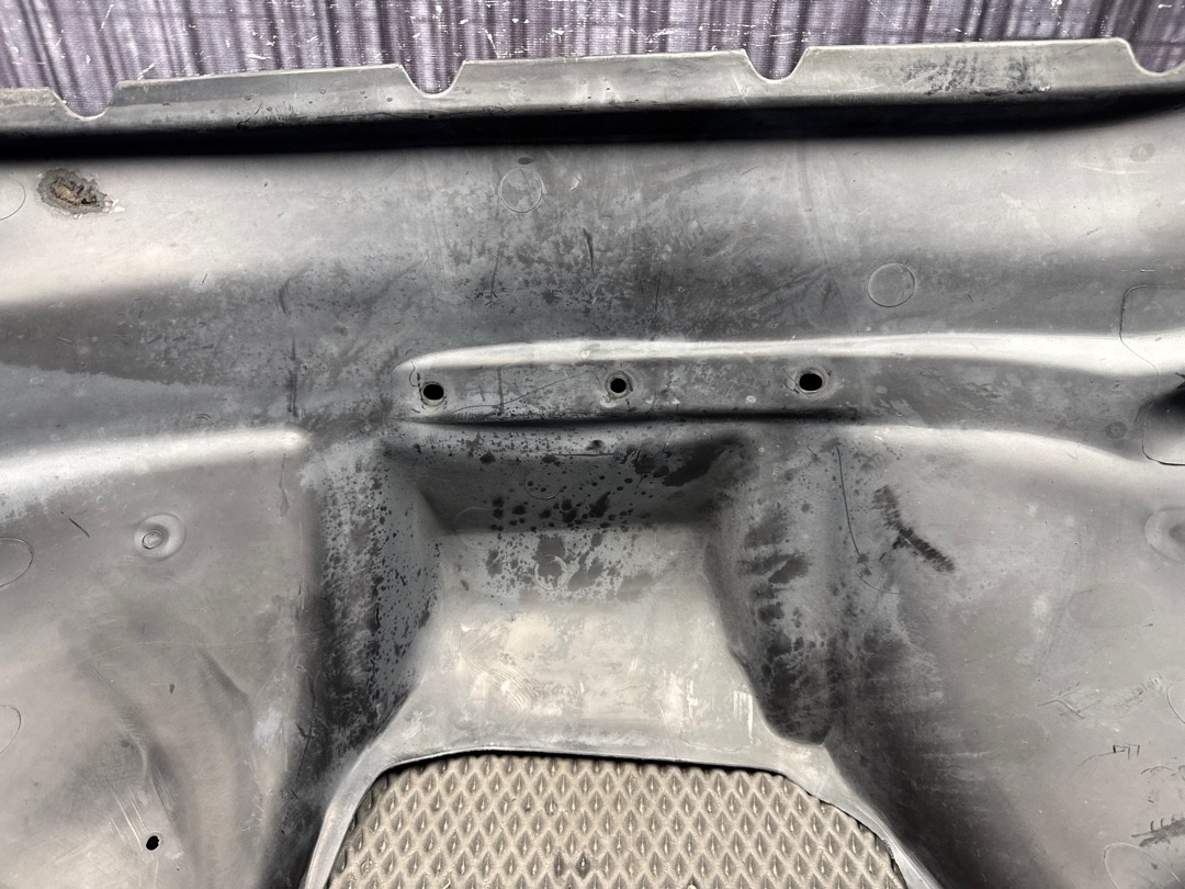 Подкрылок, 5870 рублей, Красноярск