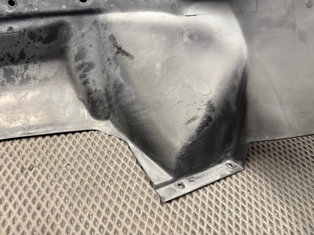 Подкрылок, 5870 рублей, Красноярск