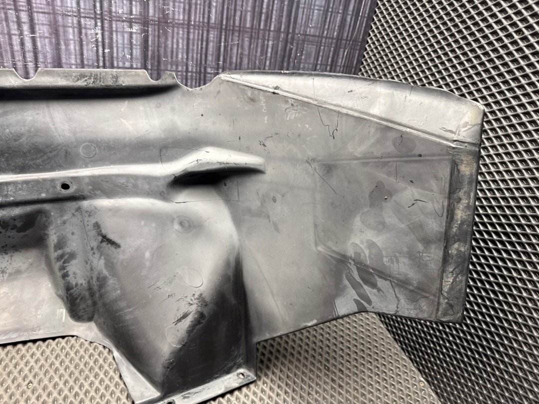 Подкрылок, 5870 рублей, Красноярск