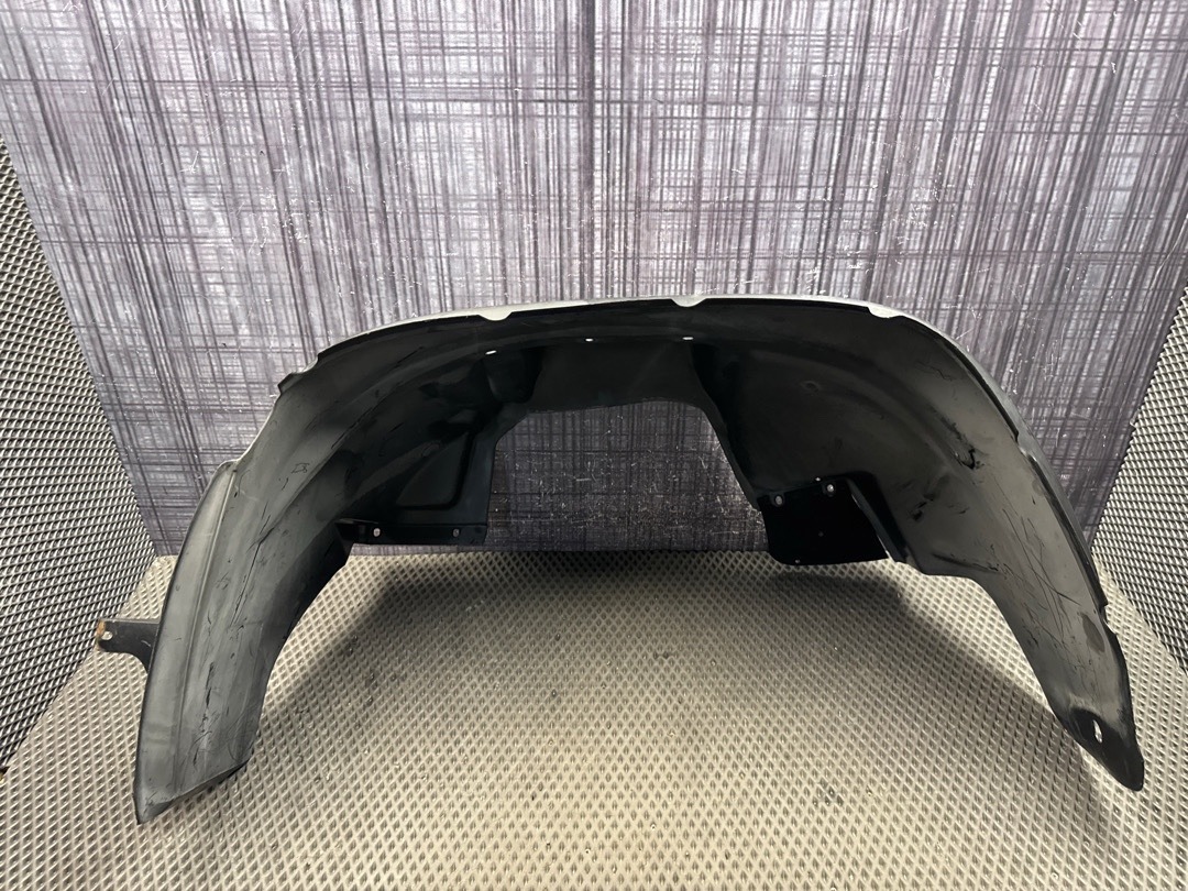 Подкрылок, 5870 рублей, Красноярск