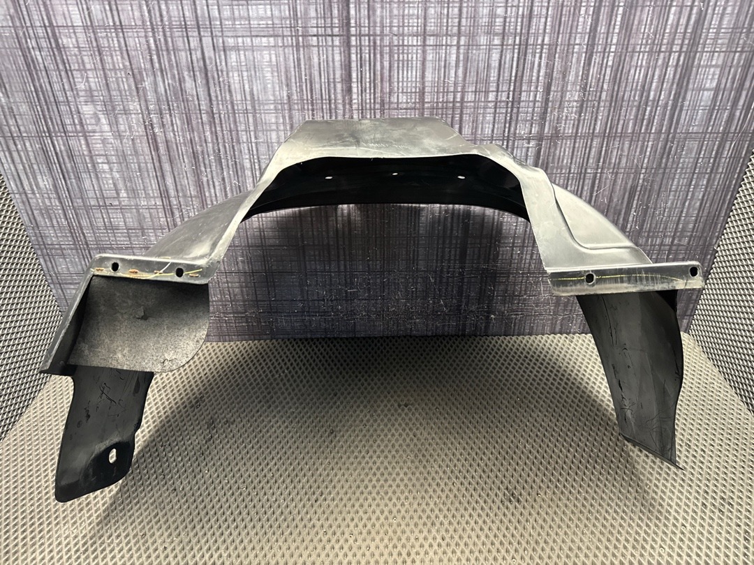 Подкрылок, 5870 рублей, Красноярск