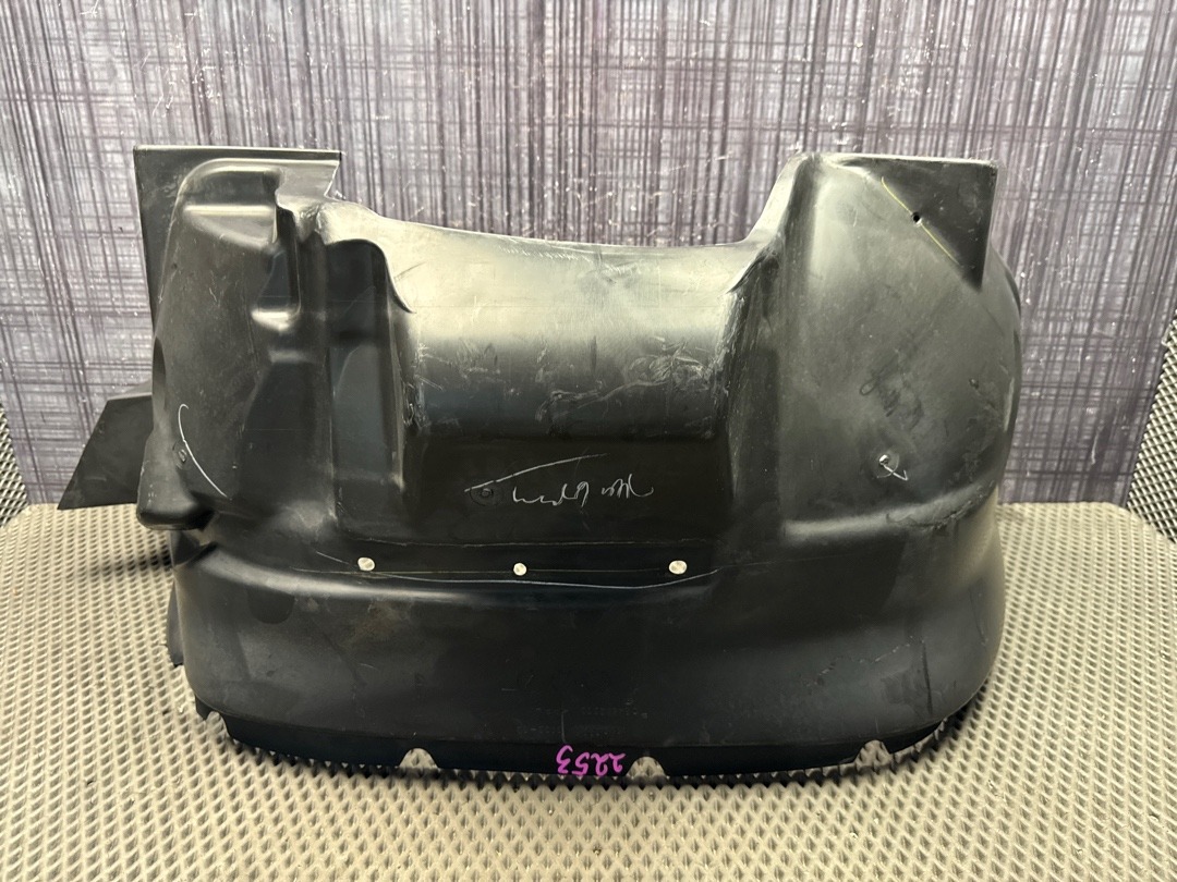 Подкрылок, 5870 рублей, Красноярск