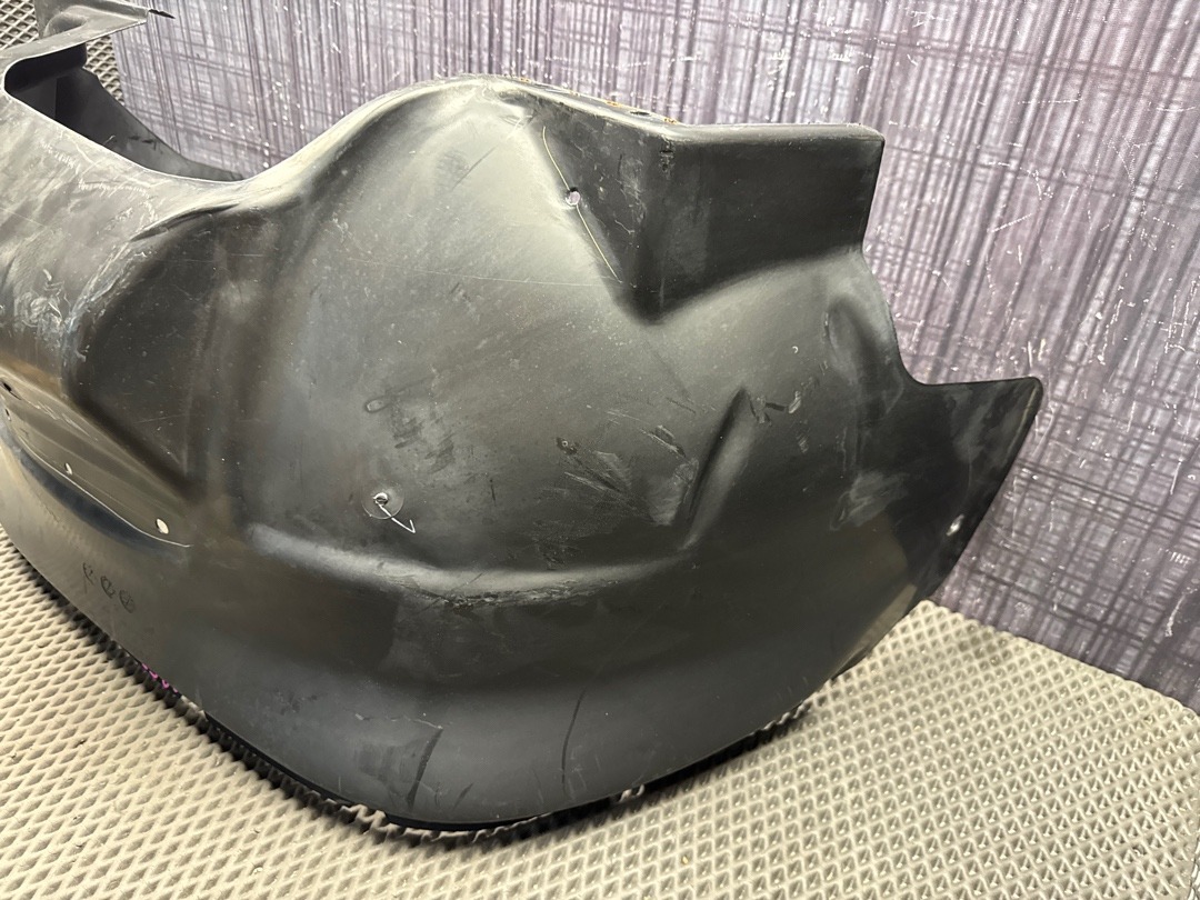 Подкрылок, 5870 рублей, Красноярск