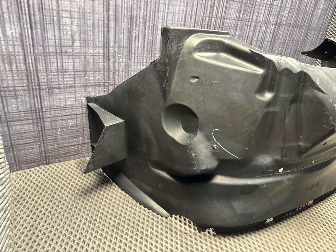 Подкрылок, 5870 рублей, Красноярск