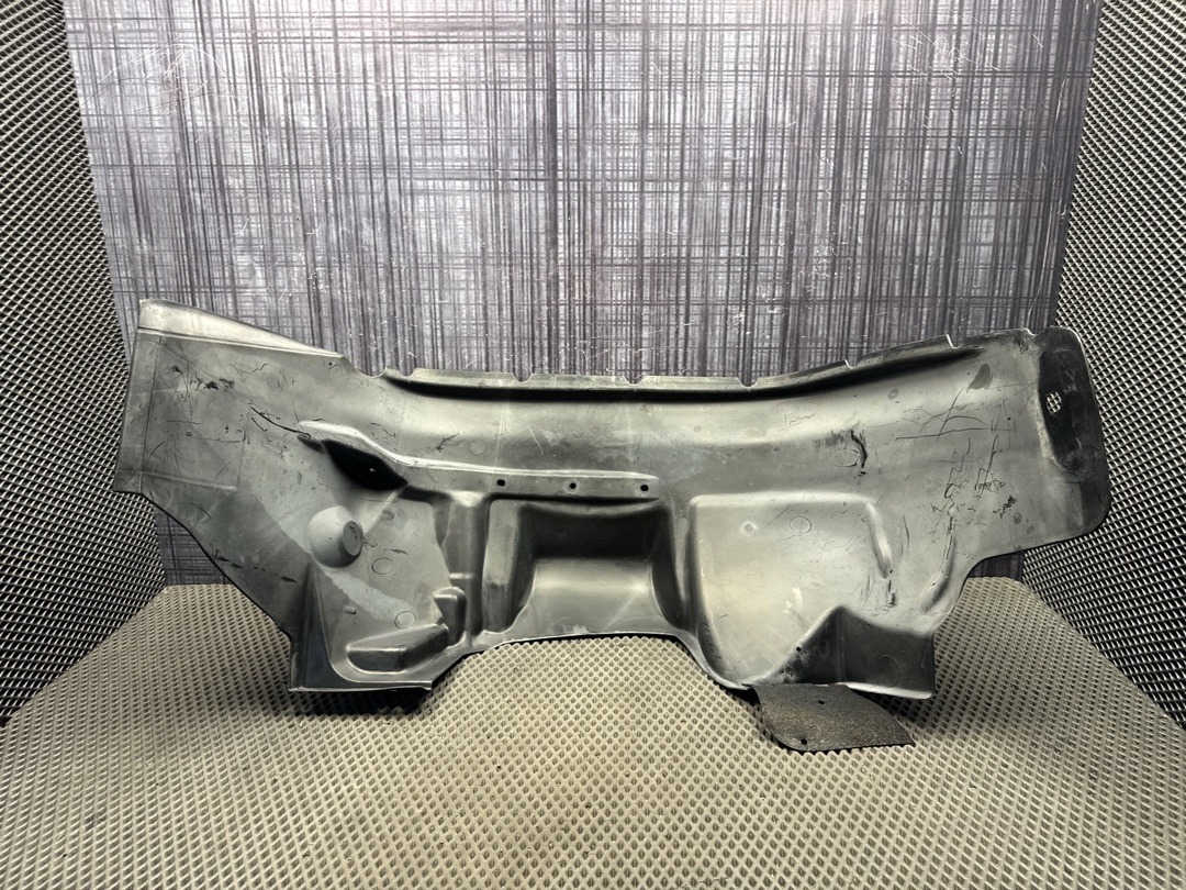 Подкрылок, 5870 рублей, Красноярск