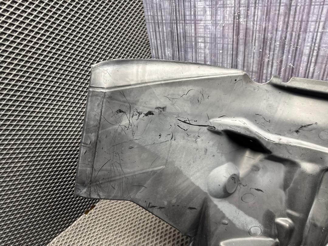 Подкрылок, 5870 рублей, Красноярск