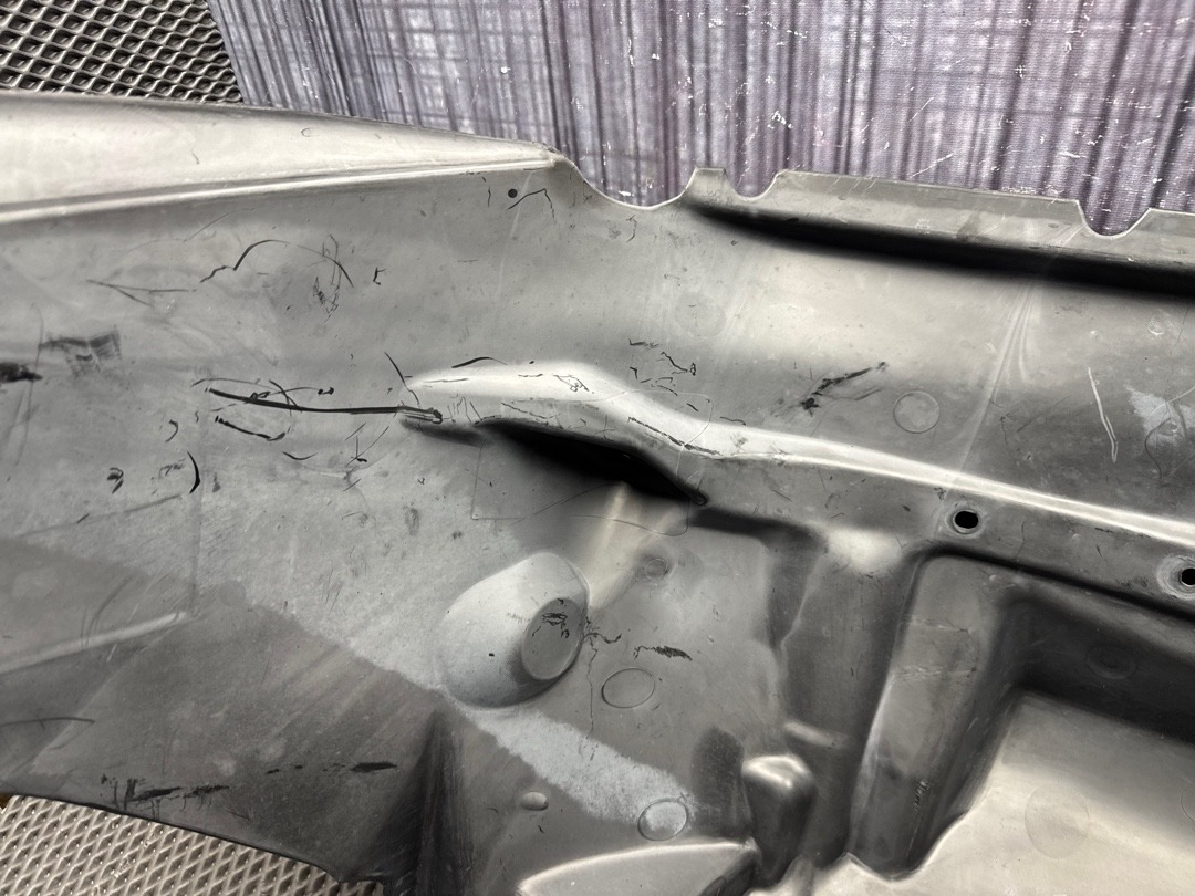 Подкрылок, 5870 рублей, Красноярск