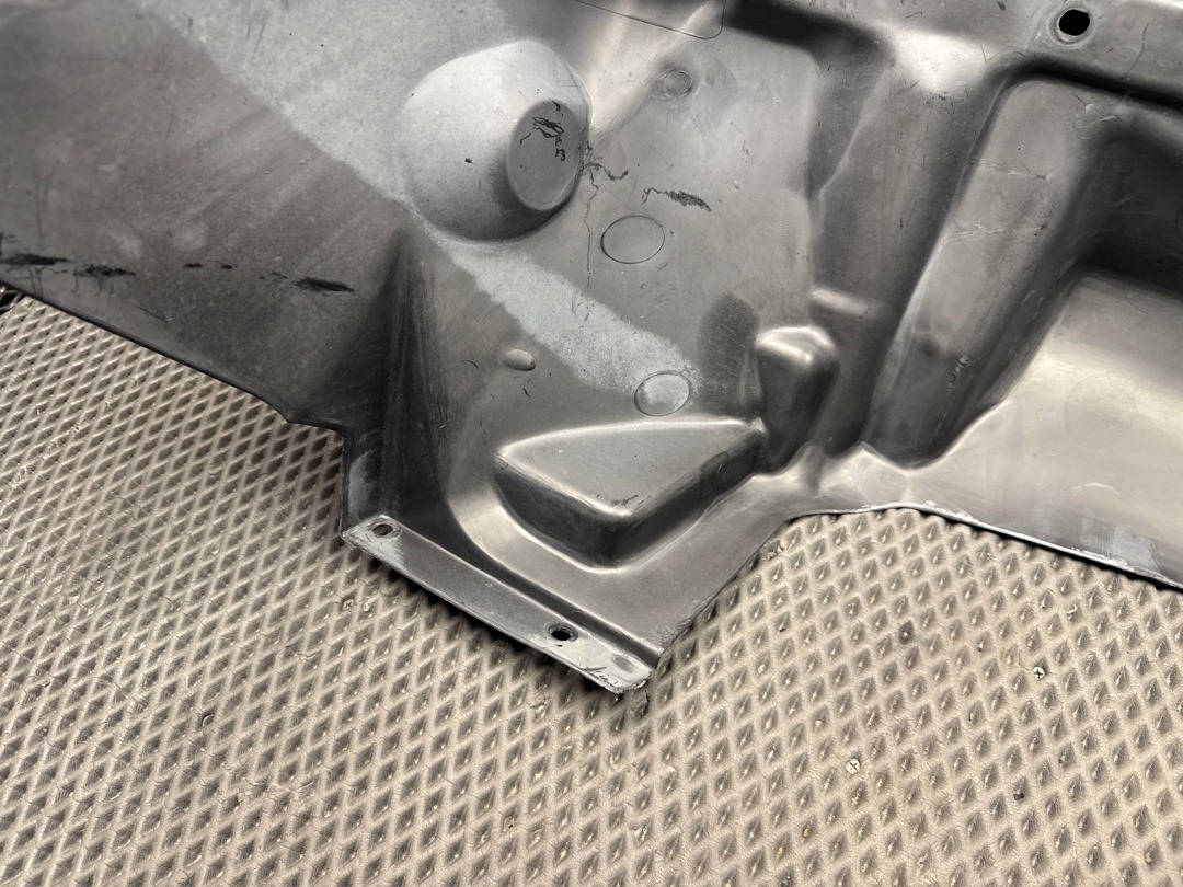 Подкрылок, 5870 рублей, Красноярск