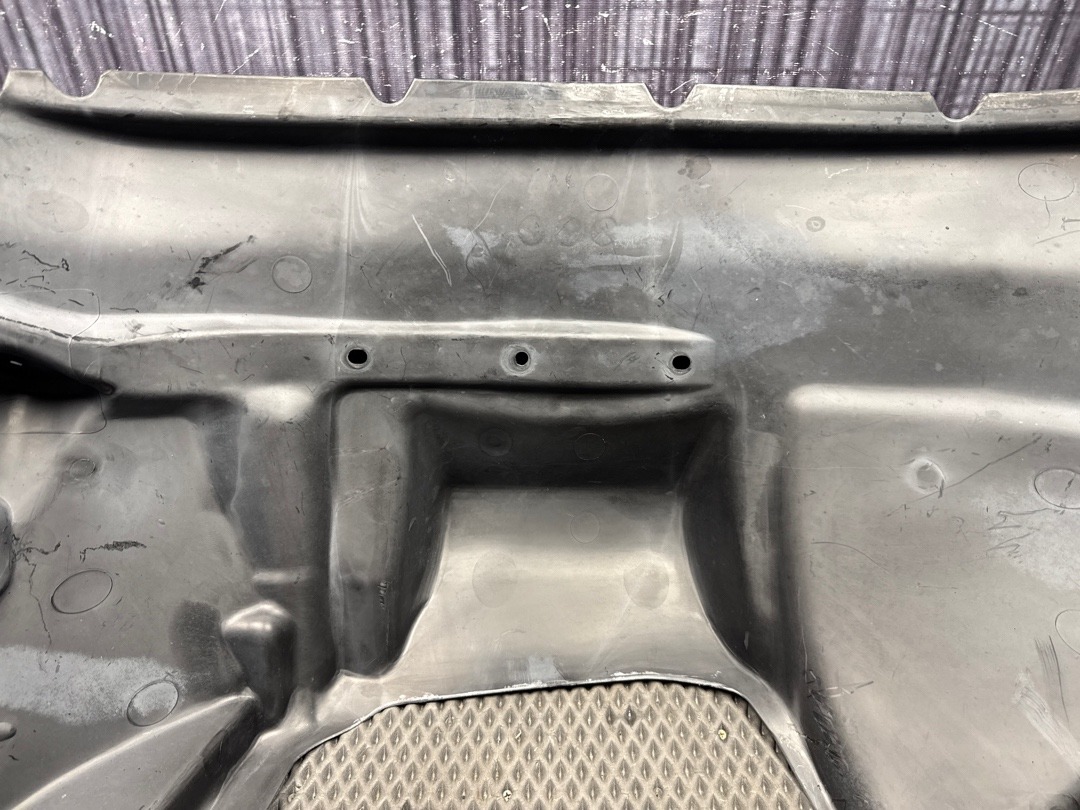 Подкрылок, 5870 рублей, Красноярск