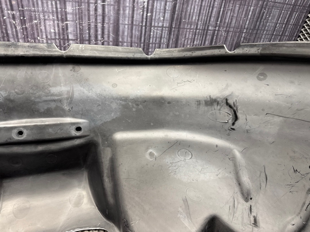 Подкрылок, 5870 рублей, Красноярск