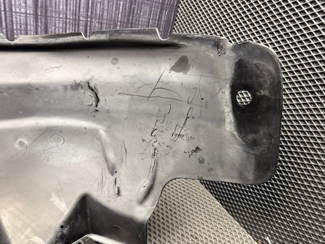 Подкрылок, 5870 рублей, Красноярск