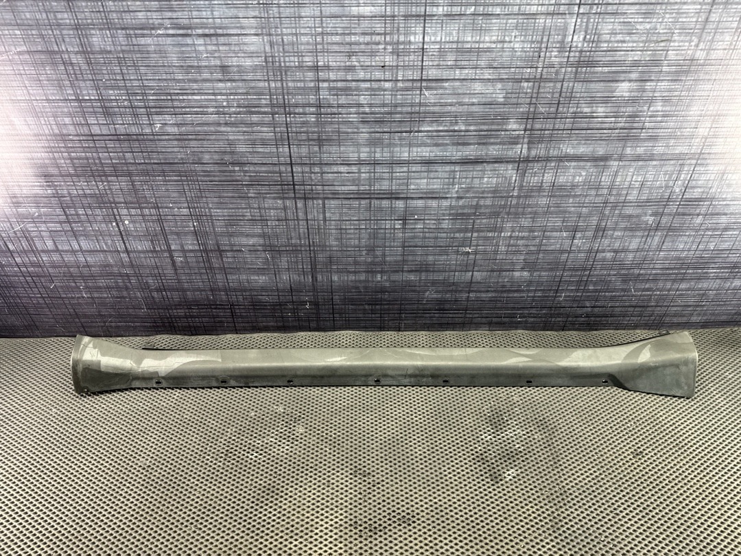 Накладка на порог, 1210 рублей, Красноярск