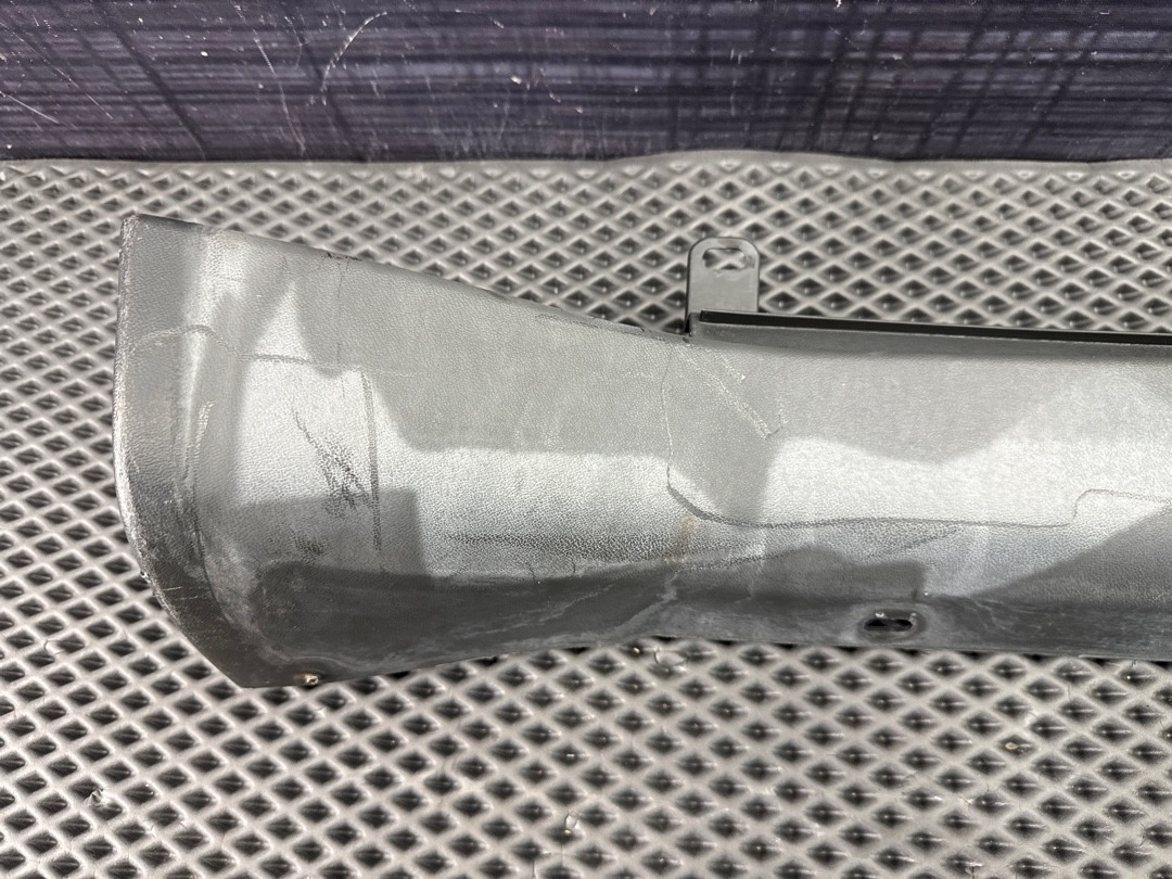 Накладка на порог, 1210 рублей, Красноярск