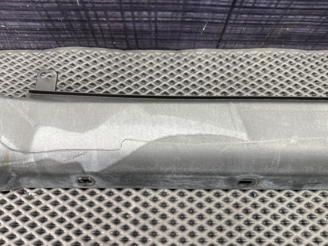 Накладка на порог, 1210 рублей, Красноярск