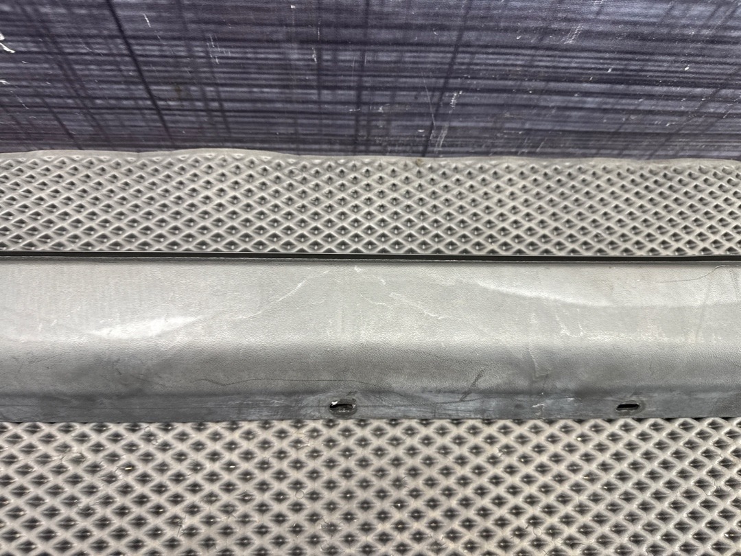 Накладка на порог, 1210 рублей, Красноярск