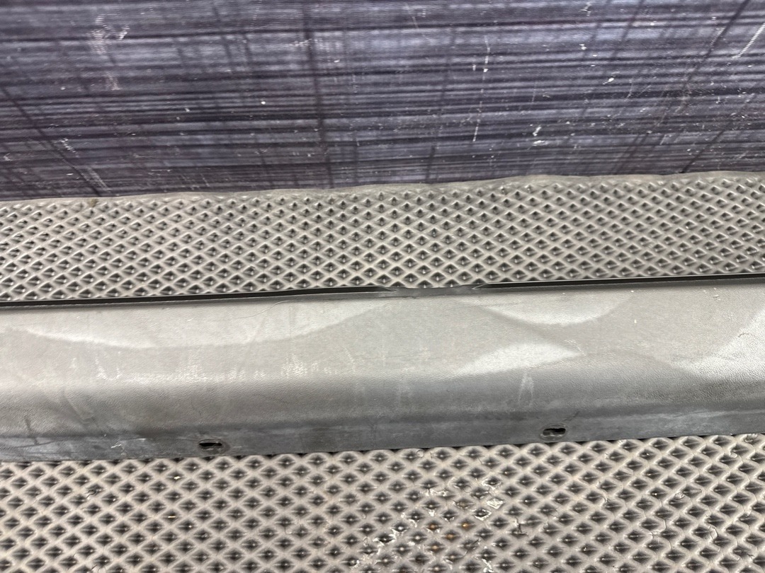 Накладка на порог, 1210 рублей, Красноярск