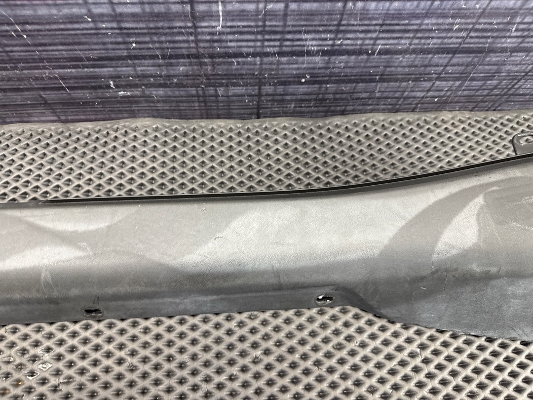 Накладка на порог, 1210 рублей, Красноярск